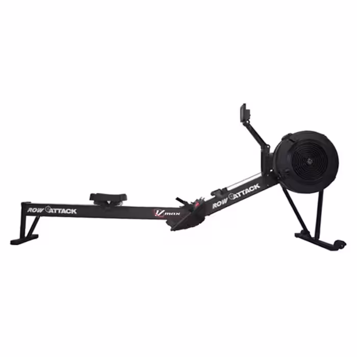 دستگاه روینگ وی مکس مدل قایقی