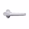 دستگیره مدل upvc 01