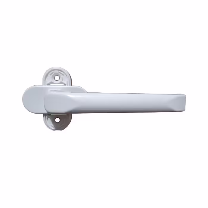 دستگیره مدل upvc 01