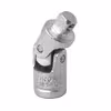 آچار بکس  و سری بکس  مدل ART- 10 PCS-ABOX مجموعه 10 عددی