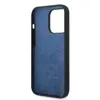 کاور بی ام دبلیو کد 547 مناسب برای گوشی موبایل اپل iPhone 14 promax 