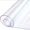 طلق رومیزی مدل کریستال کد A80-T450