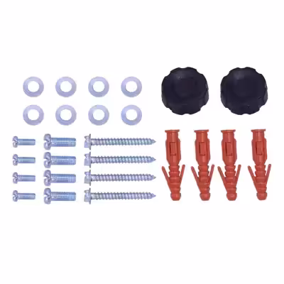 پایه دیواری تلویزیون  مدل T-J300 مناسب تلویزیون های 32 تا 65 اینچ