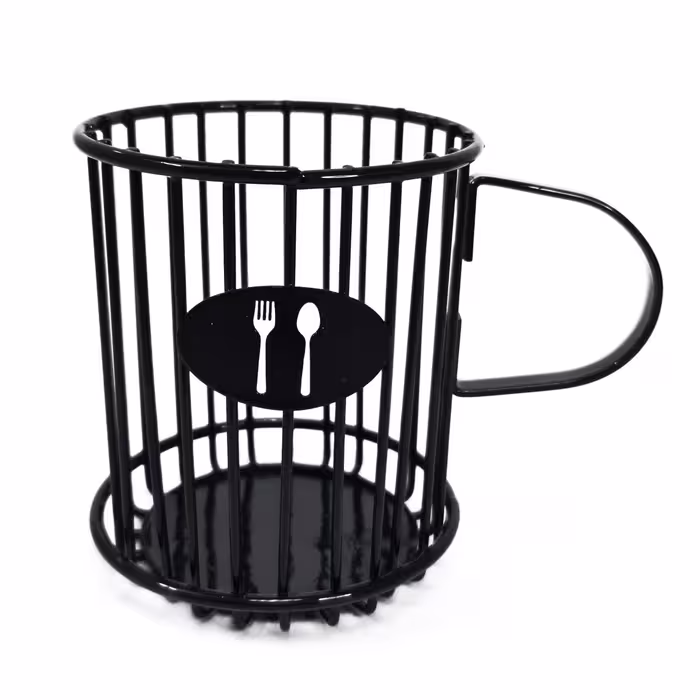 جاقاشقی مدل کلاسیک کد P01