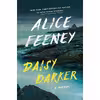 کتاب Daisy Darker اثر Alice Feeney انتشارات Flatiron Books