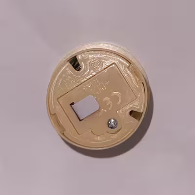 عروسک مدل دختر سیاه پوست طرح May May کد 01 ارتفاع 15 سانتی متر