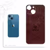 برچسب پوششی ماهوت مدل NL-XBOX مناسب برای گوشی موبایل اپل iPhone 13 Mini