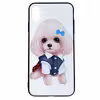 کاور مدل Dogi02-xsm مناسب برای گوشی موبایل اپل iPhone XS Max