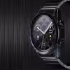 برچسب ماهوت طرح Universe by NASA 3 مناسب برای ساعت هوشمند سامسونگ Galaxy Watch3 45mm
