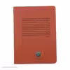 کتاب قلب ببر اثر پنی کرایمز نشر میلکان 