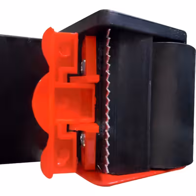 دستگاه چسب آریانا مدل ch-h