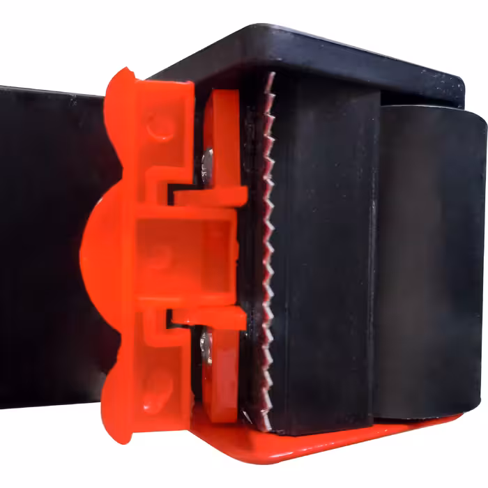 دستگاه چسب آریانا مدل ch-h