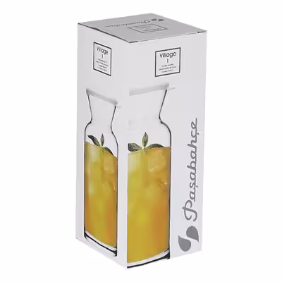 ظرف نگهدارنده پاشاباغچه کد 43824