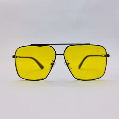 عینک شب میباخ مدل Rma-N2001 - M