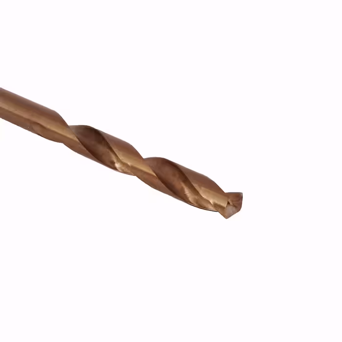 مته فلز کارن مدل LT-HNO5-8 سایز 8 میلی متر مجموعه 2 عددی