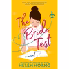 کتاب The Bride Test- 2019 اثر Helen Hoang انتشارات Berkley