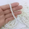 مروارید مدل sef_6 بسته 70 عددی