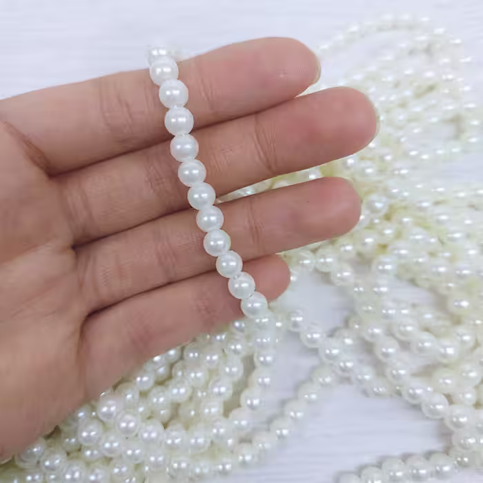 مروارید مدل sef_6 بسته 70 عددی