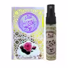 عطر جیبی طیبستان مدل غنچه محمدی حجم 5 میلی لیتر