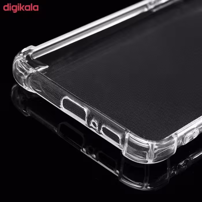 کاور مدل ARK Dog مناسب برای گوشی موبایل شیائومی Poco X3/ Poco X3 pro/ Poco X3 NFC