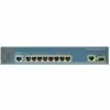 سوئیچ 8 پورت POE سیسکو مدل WS-C3560-8PC-S