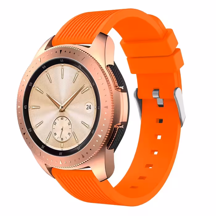 بند دریم مدل Brindle مناسب برای ساعت هوشمند سامسونگ Galaxy Watch 4 Classic 46mm 