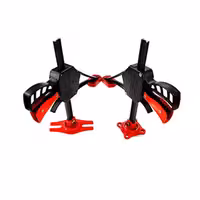 گیره رومیزی سری S