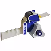 دستگاه چسب پهن کا دبلیو تریو مدل 0EX01