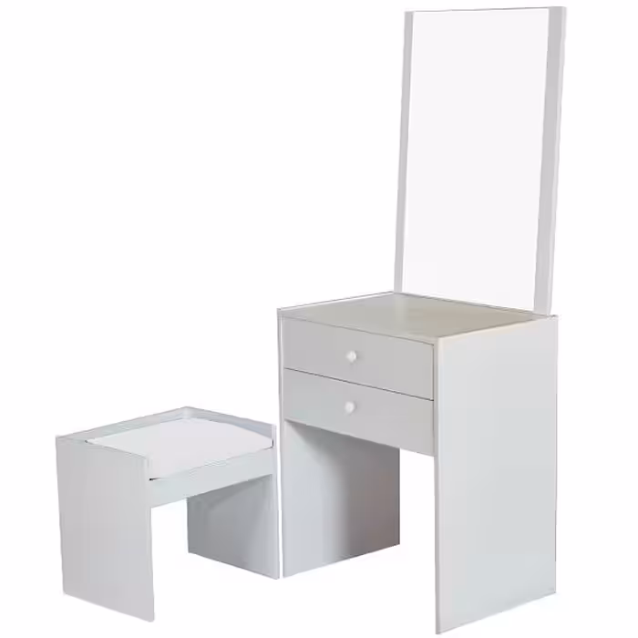 میز ارایش مدل mhn002