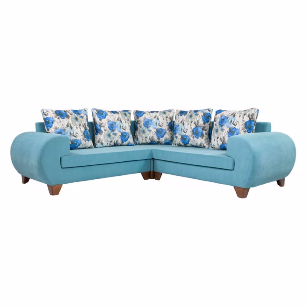 ‌مبل ال مدل پرستیژ آفر