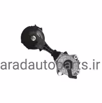 قطعه یدکی خودرو، مدل کشنده تسمه / چرخ دنده اصطکاکی، مخصوص سیتروئن C3