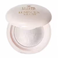 هایلایتر لومینس گلو فیوچر میکاپ