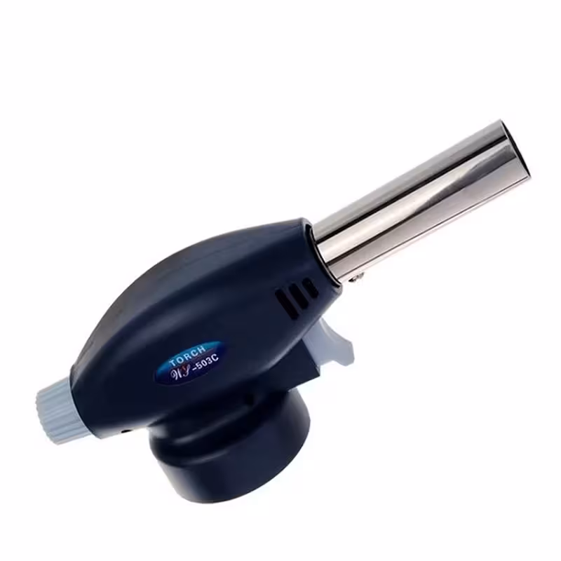 فندک تورچ مدل CA-915