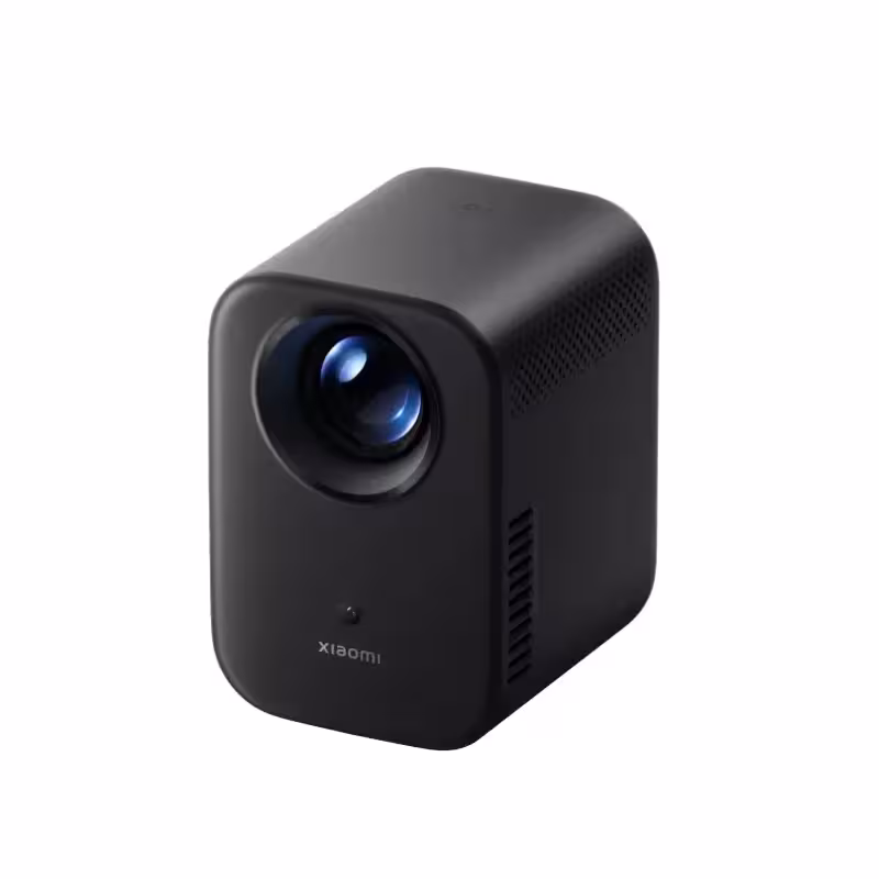 ویدئو پروژکتور شیائومی مدل L1