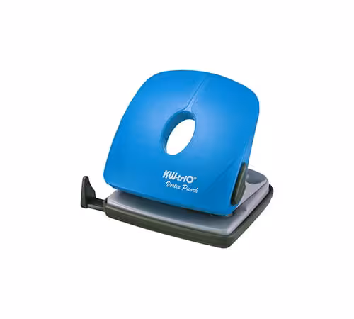 پانچ بزرگ kw-trio مدل 96PO
