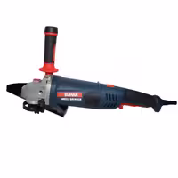 فرز سنگبری 2200 وات با کیف المکس A.G 390