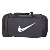 ساک مسافرتی نایک مدل NIKE-697