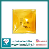 چسب زخم بستر کامفیل مدل 3120 سایز 20*20