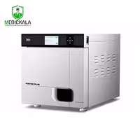 اتوکلاو فوموس Foster Plus 22L