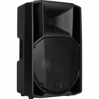 اسپیکر اکتیو RCF مدل ART 745-A MK5