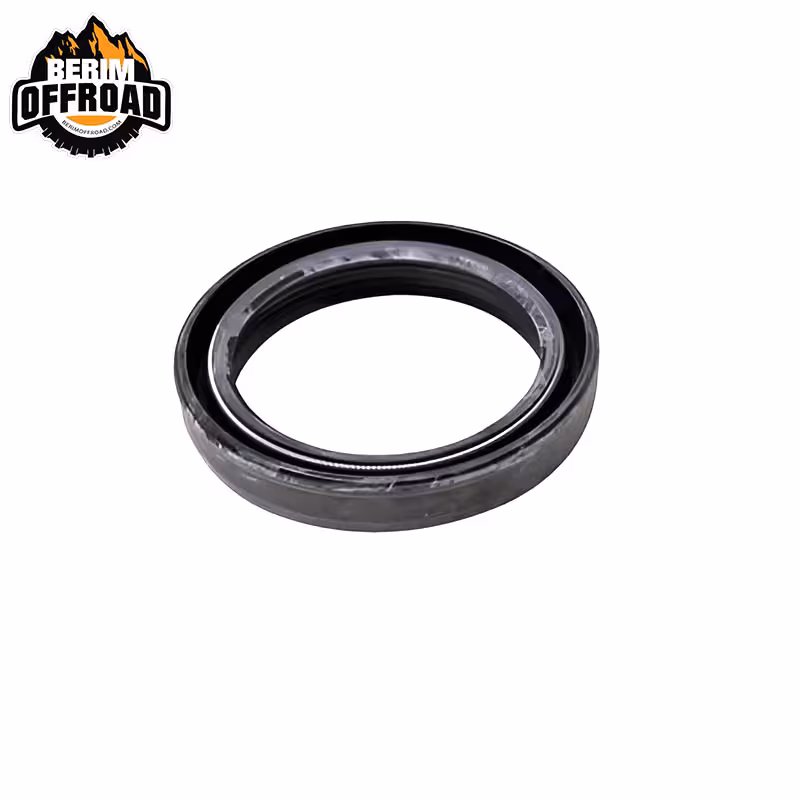 کاسه نمد کمک جلو برند YAMAHA مدل YZ/WR 125-250 89-96