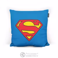 کوسن سوپرمن Superman