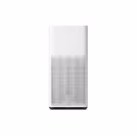 دستگاه تصفیه کننده هوا شیائومی مدل Mi Air Purifier 2H