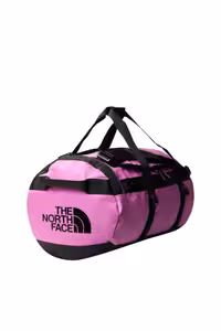 کوله پشتی مردانه و زنانه BASE CAMP DUFFEL M BAB MOR OS The North Face