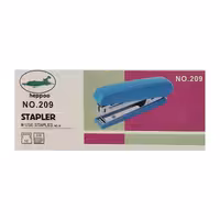 منگنه هپو مدل NO.209