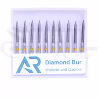 فرز الماسه بول بلند پرداخت AR  863/012C