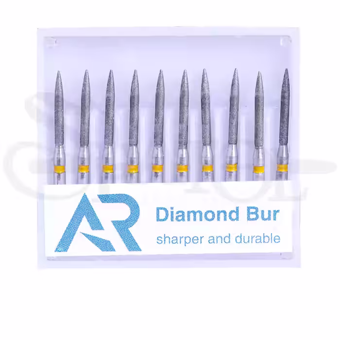 فرز الماسه بول بلند پرداخت AR  863/012C