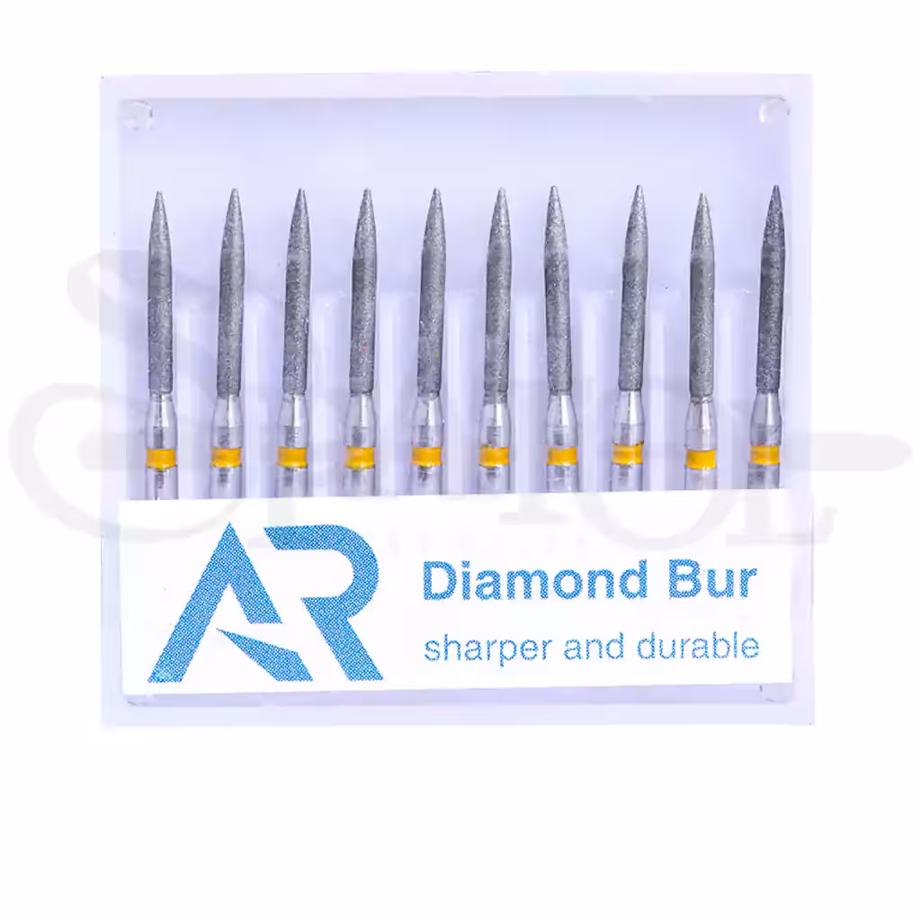 فرز الماسه بول بلند پرداخت AR 863/012C