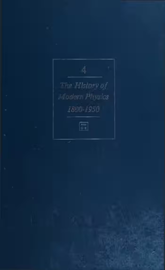خرید و دانلود نسخه کامل کتاب The Question of the Atom: From the Karlsruhe Congress to the First Solvay Conference, 1860-1911: A Compilation of Primary Sources