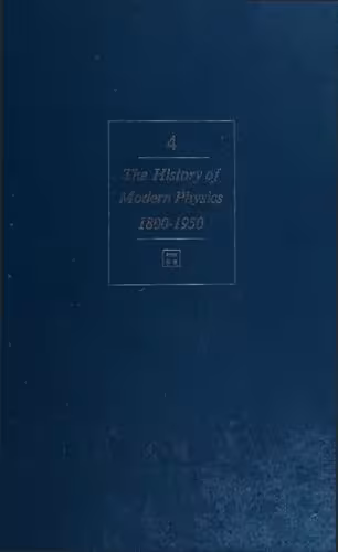 خرید و دانلود نسخه کامل کتاب The Question of the Atom: From the Karlsruhe Congress to the First Solvay Conference, 1860-1911: A Compilation of Primary Sources